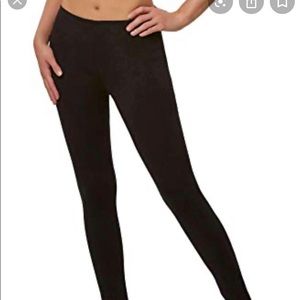 Felina leggings pack of 4